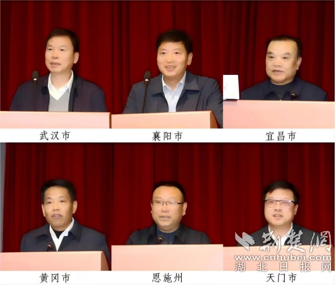 微信圖片_2026-02-28_084154_675.jpg