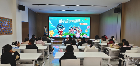 微信圖片_20260210094508_26_1989.jpg