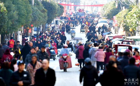 圖片1.jpg