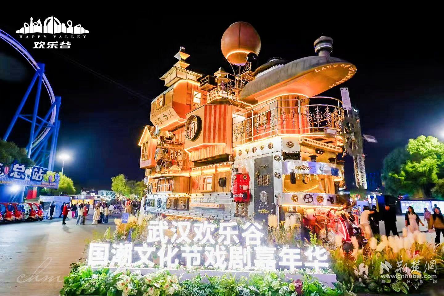 微信圖片_2026-03-30_175554_185.jpg.jpg