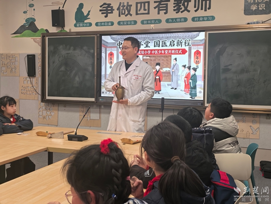實驗二小.jpg