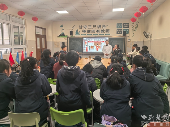 實驗二小1.jpg