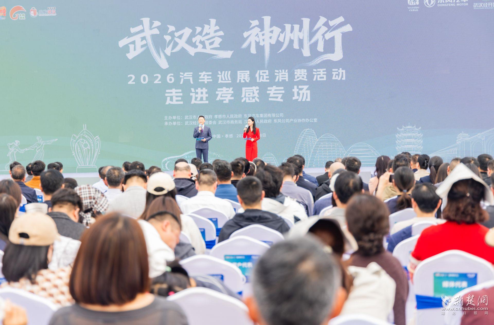 92eacf6ac45f591ecf9d0fcd128cafc6.jpg.jpg