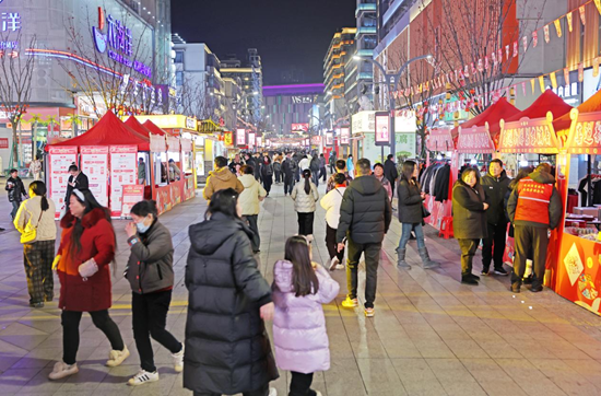微信圖片_2026-03-02_152405_643.png.png