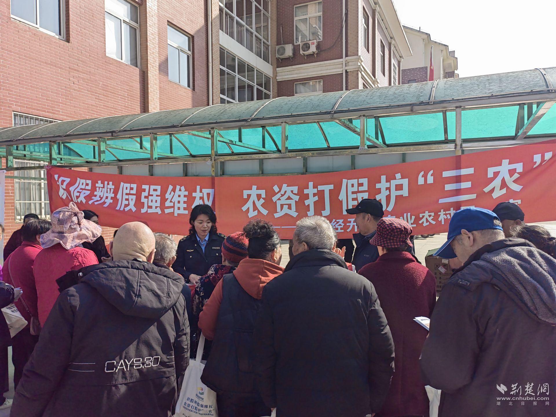 微信圖片_20260313191526_15_46.jpg.jpg