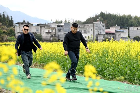 微信圖片_20260321142204_1025_1112.jpg.jpg