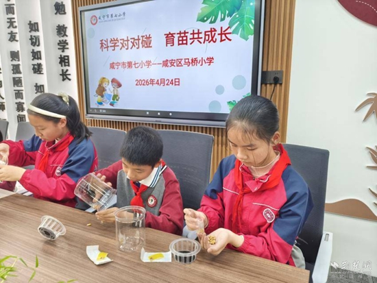 七小3.jpg