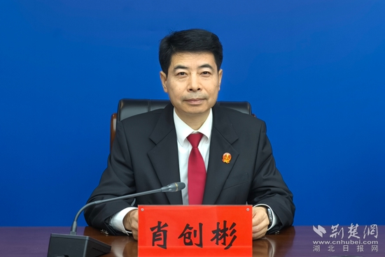 知識產(chǎn)權(quán) 法院.jpg