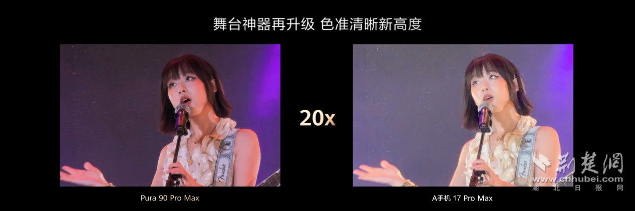 圖片5.png.png