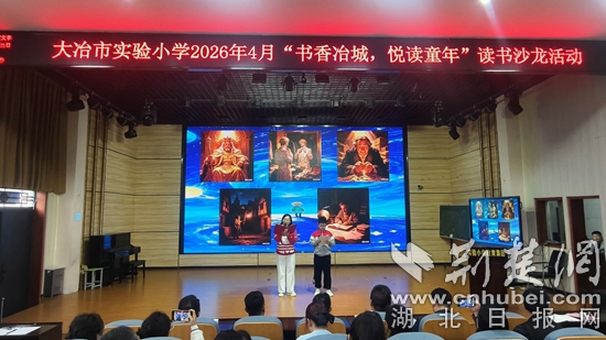 圖片3.jpg