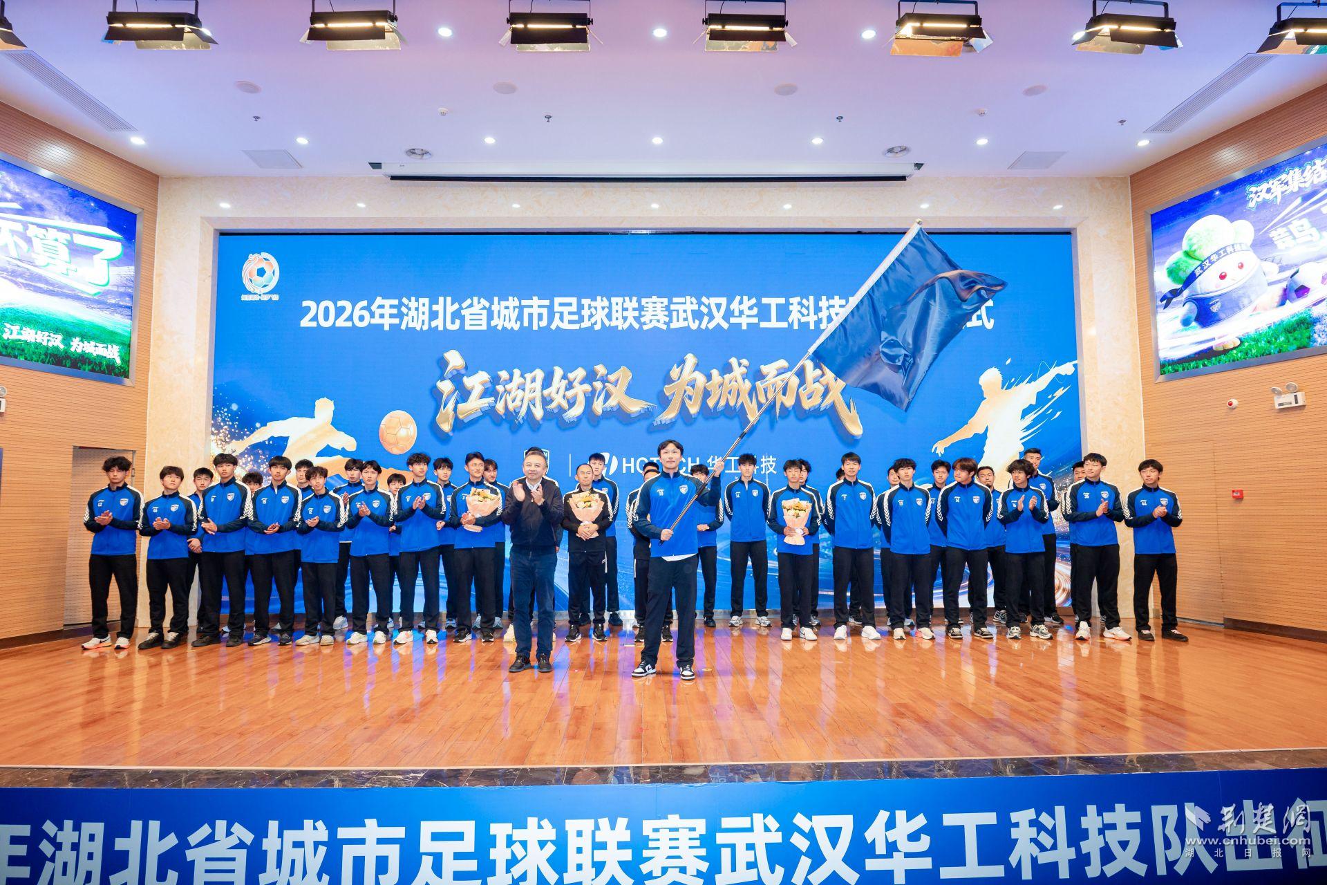 微信圖片_20260403110126_50_17.jpg.jpg