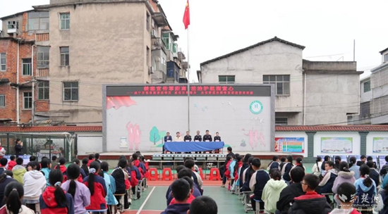 強戒所2.jpg