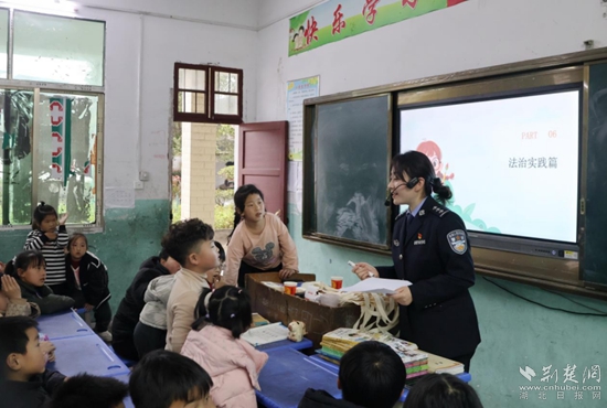 崇陽公安 1.jpg