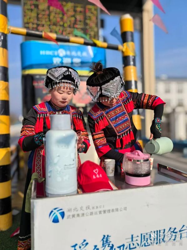 微信圖片_20260501092343_1078_32.jpg.jpg