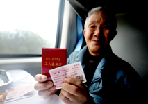 һλ������������f(w��n)��(xi��n)