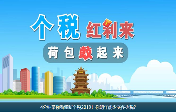 4��犎��㿴����(g��)��2019�����������ٽ����ٶ�?