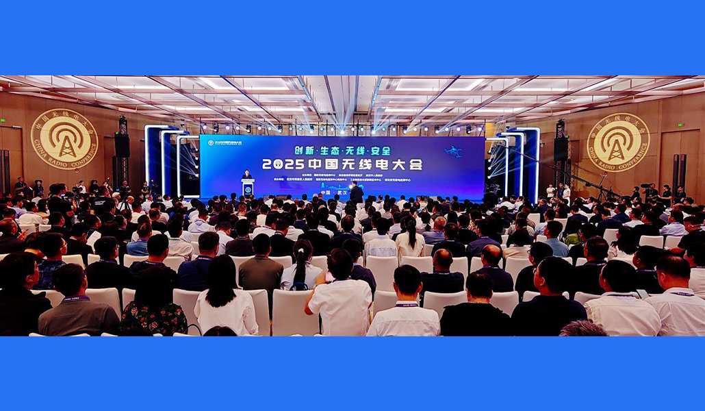 2025�Ї��o��늴������h�ɹ��e�k �����조����ۡ����@����